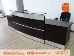 recepcionesmueblesparaoficina